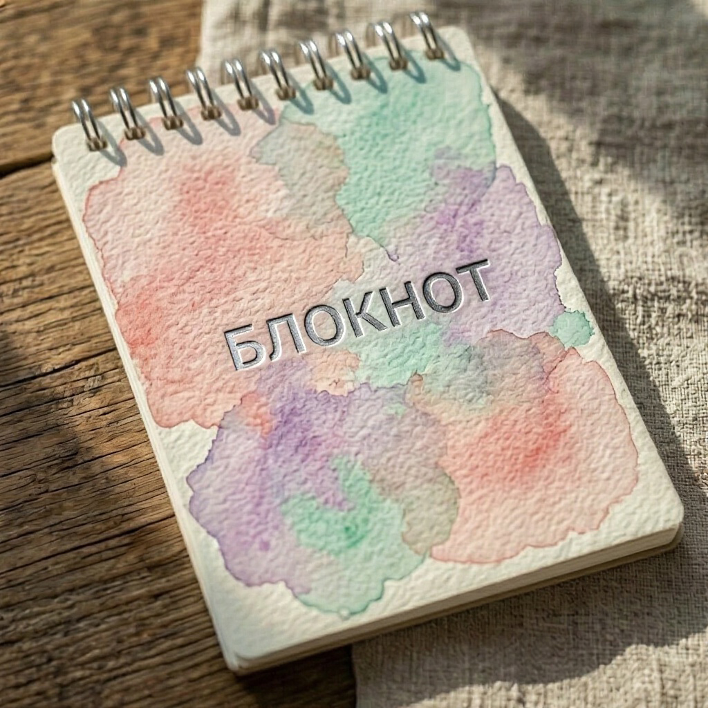 Рассчитать