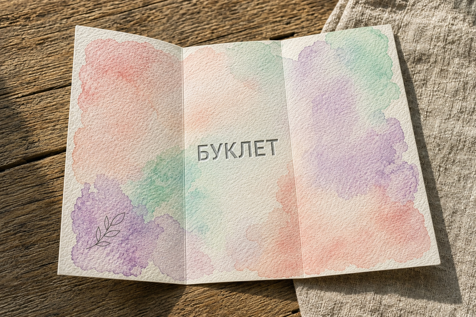 Рассчитать