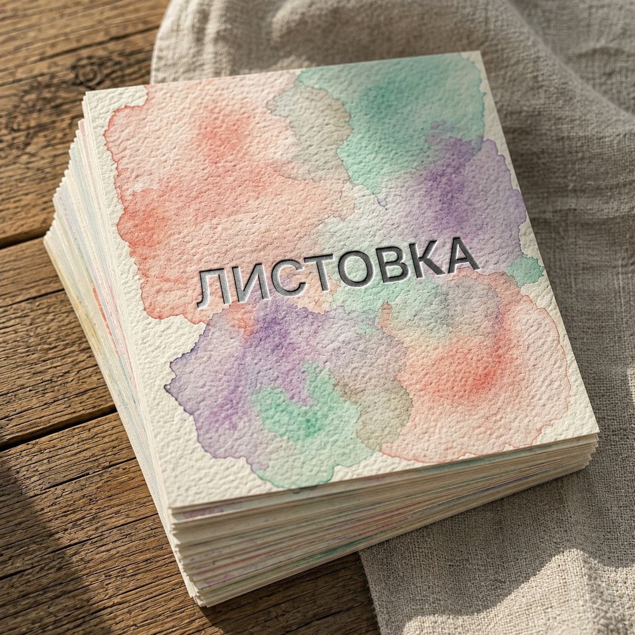 Рассчитать