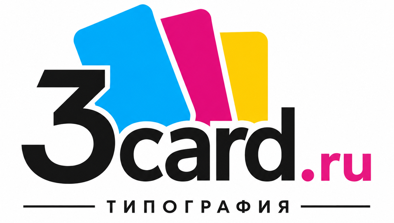 ТриКард.ру